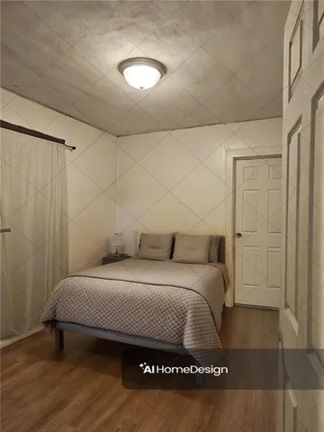 $150,000 | 448 Benton Boulevard, Kansas City, MO 64124