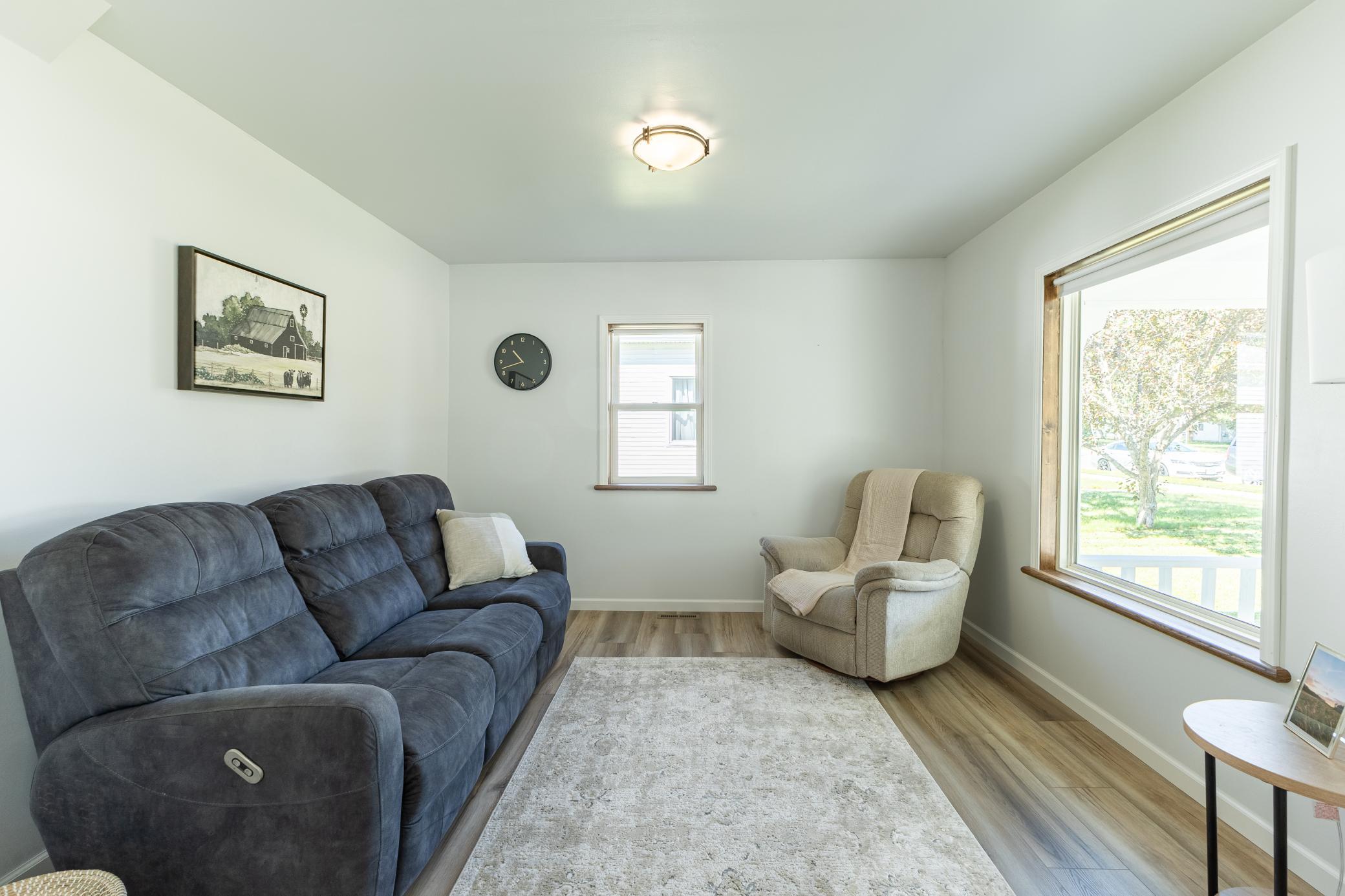 313 East Minnesota Avenue Sebeka, MN 56477 - Photo 10 of 32