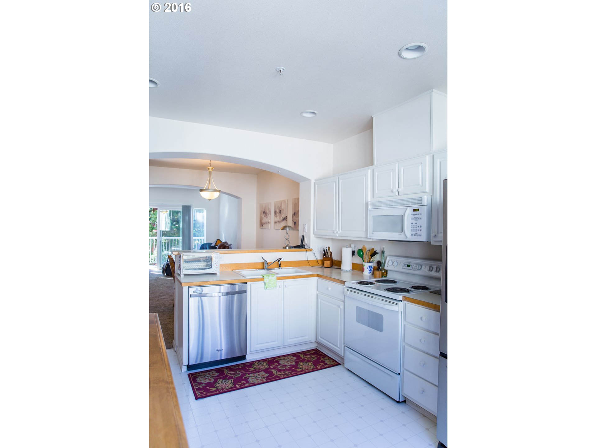 14160 Southwest Barrows Road, Unit 74 Tigard, OR 97223 - Photo 11 of 23 Gallery Image 11
