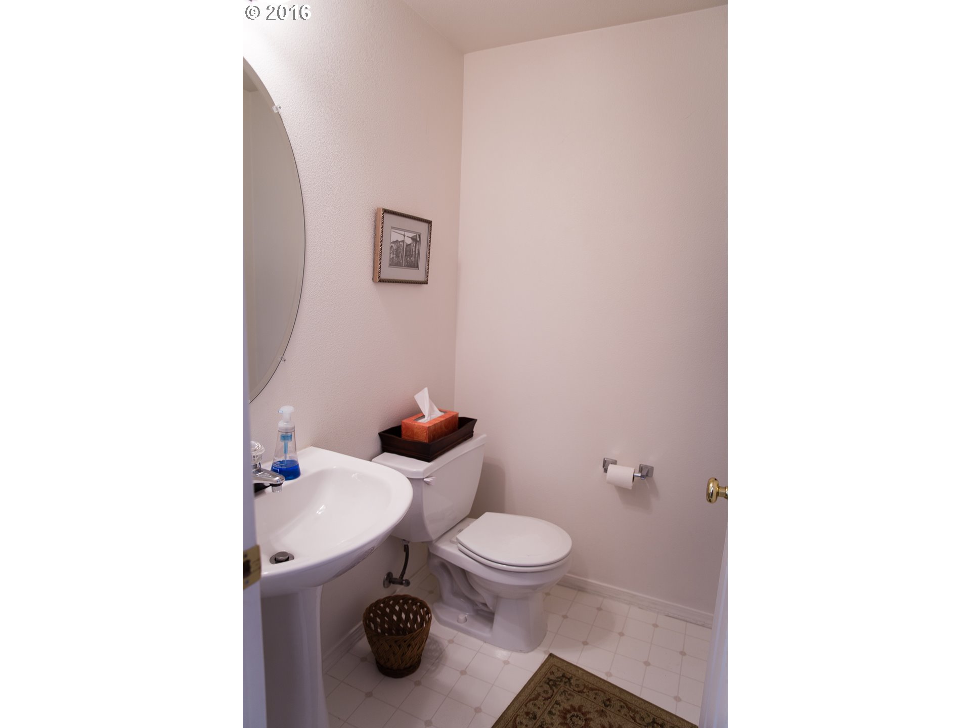14160 Southwest Barrows Road, Unit 74 Tigard, OR 97223 - Photo 12 of 23 Gallery Image 12