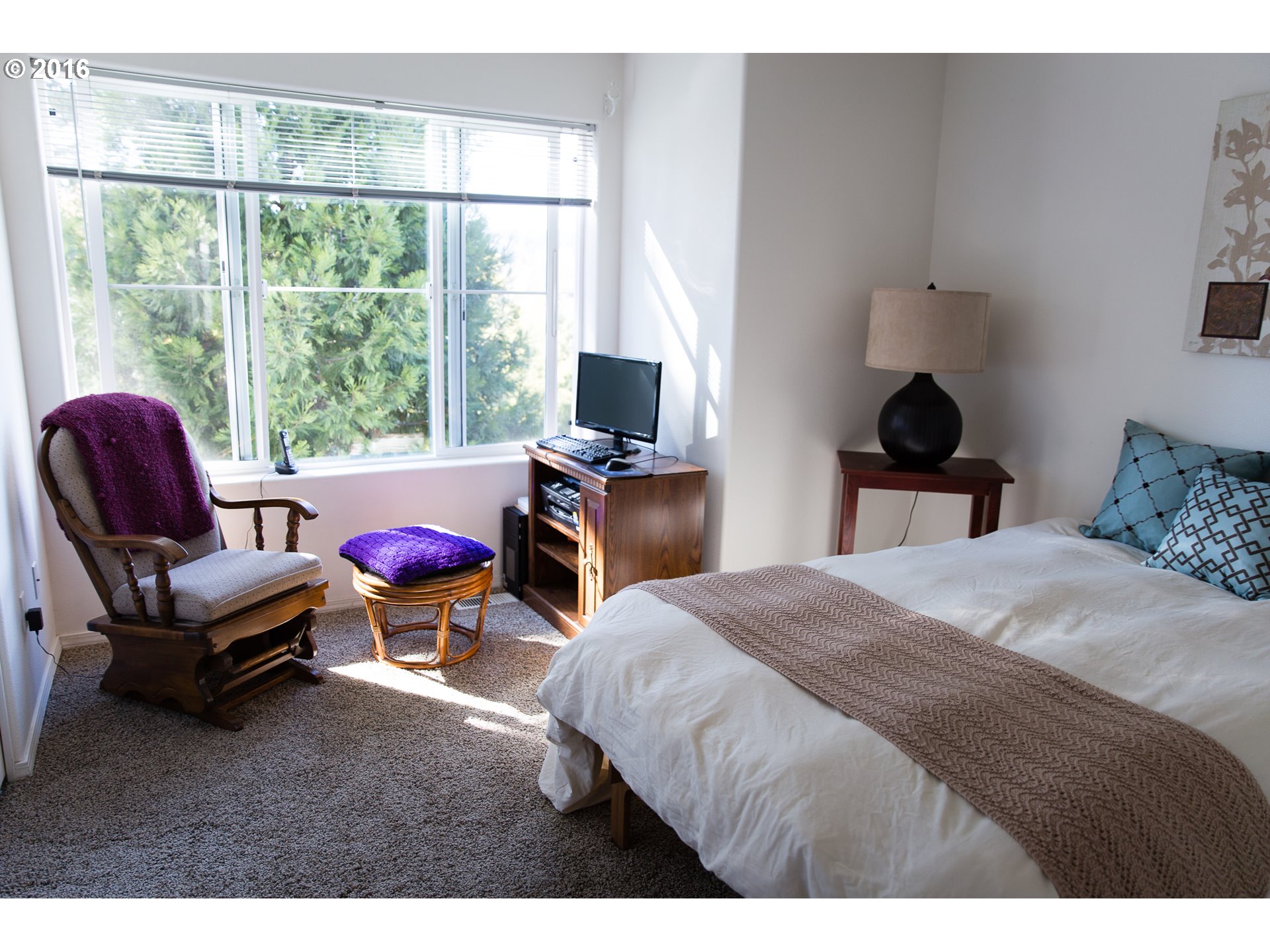14160 Southwest Barrows Road, Unit 74 Tigard, OR 97223 - Photo 13 of 23 Gallery Image 13
