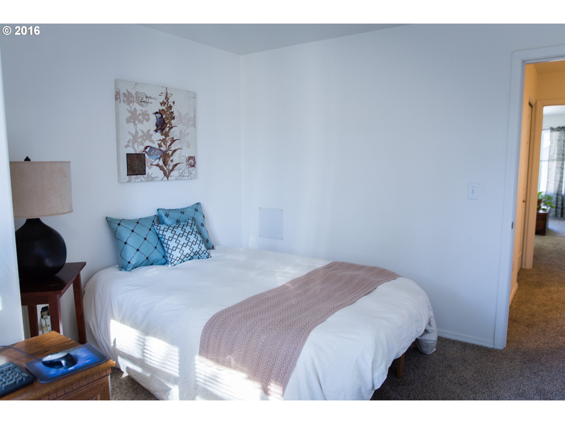 14160 Southwest Barrows Road, Unit 74 Tigard, OR 97223 - Photo 14 of 23 Gallery Image 14