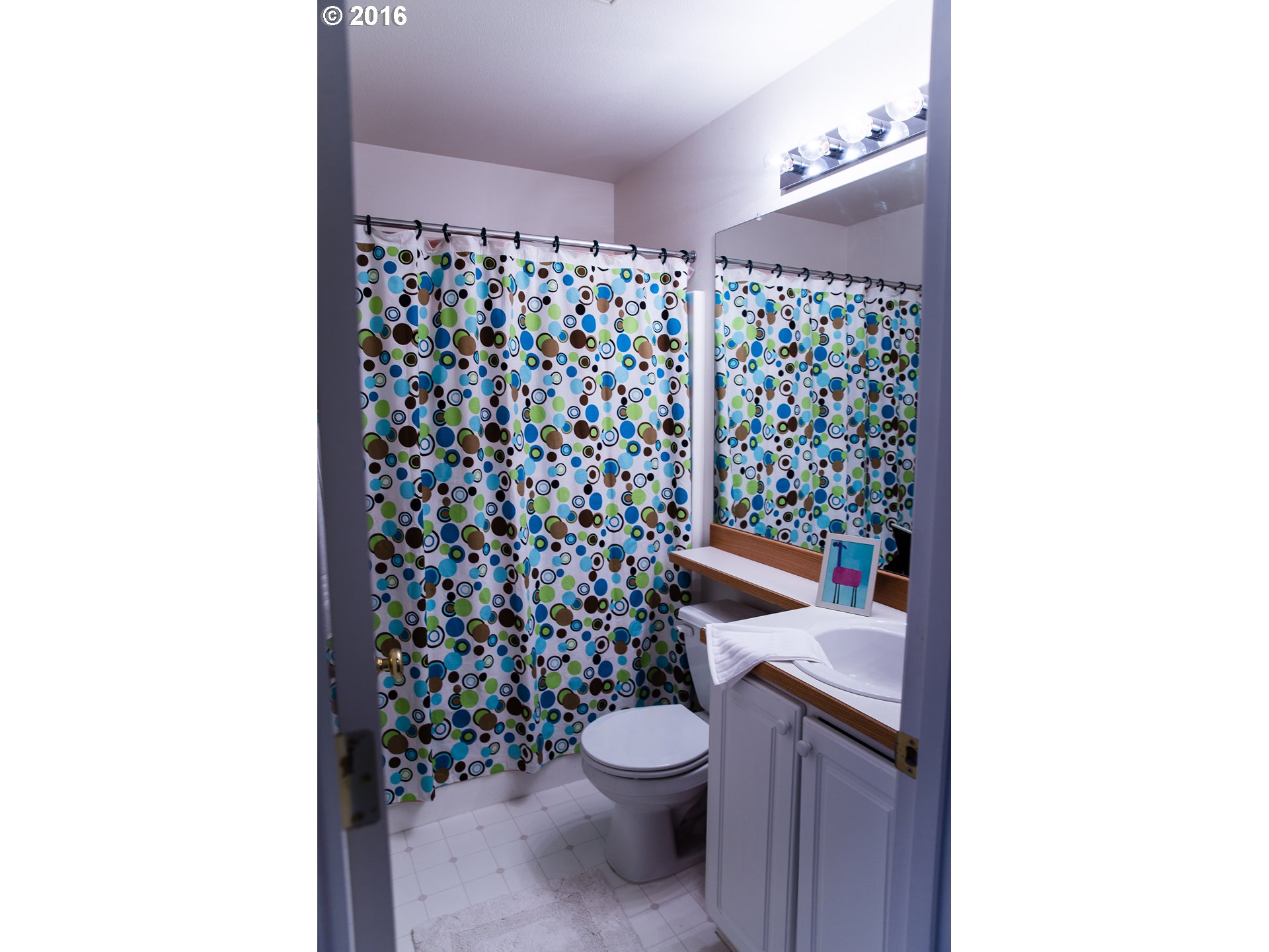14160 Southwest Barrows Road, Unit 74 Tigard, OR 97223 - Photo 15 of 23 Gallery Image 15
