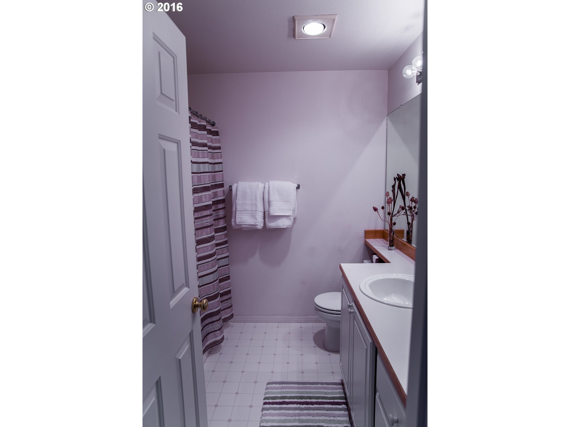 14160 Southwest Barrows Road, Unit 74 Tigard, OR 97223 - Photo 16 of 23 Gallery Image 16