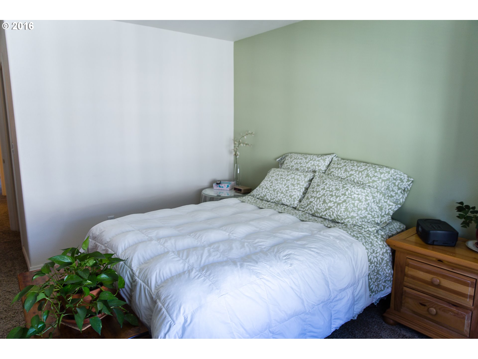 14160 Southwest Barrows Road, Unit 74 Tigard, OR 97223 - Photo 17 of 23 Gallery Image 17