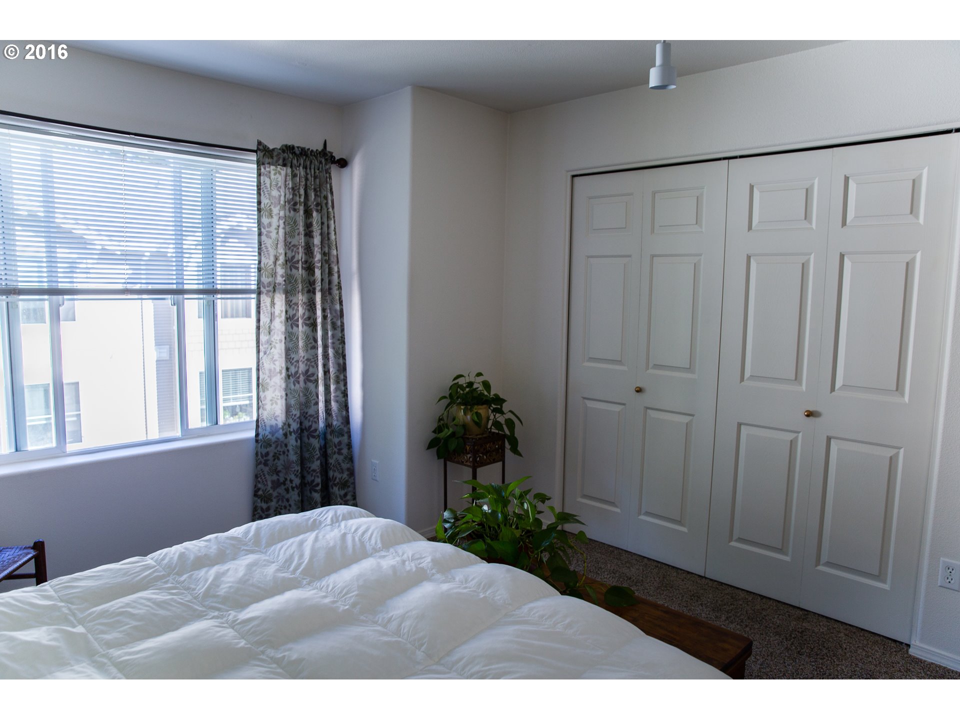 14160 Southwest Barrows Road, Unit 74 Tigard, OR 97223 - Photo 18 of 23 Gallery Image 18