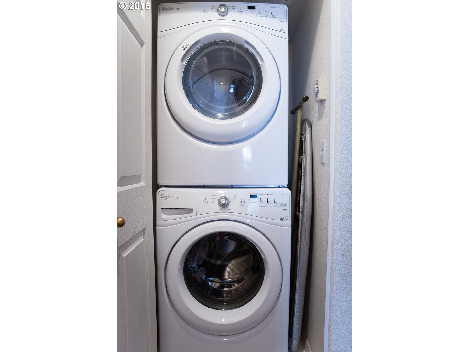 14160 Southwest Barrows Road, Unit 74 Tigard, OR 97223 - Photo 20 of 23 Gallery Image 20