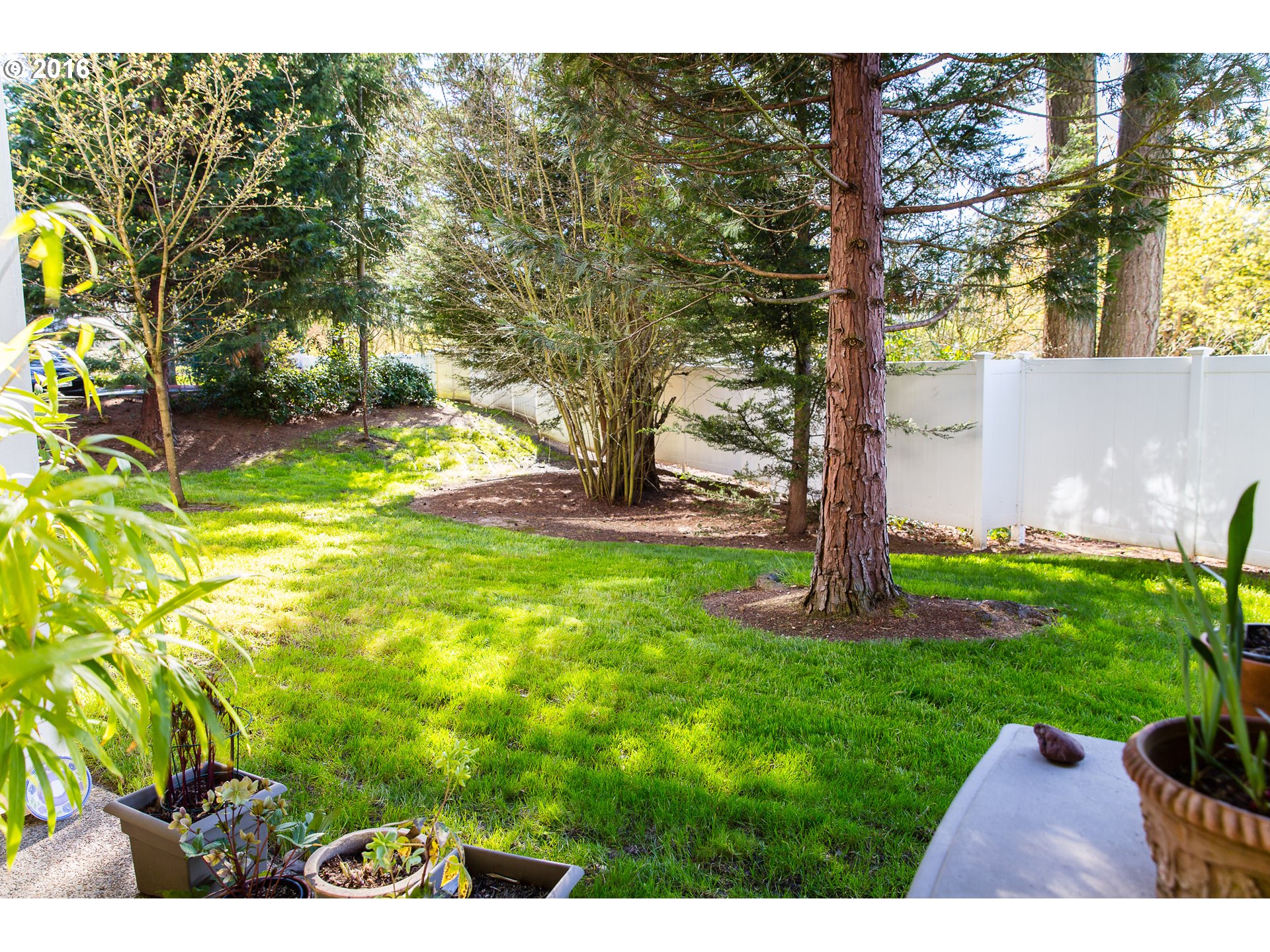 14160 Southwest Barrows Road, Unit 74 Tigard, OR 97223 - Photo 23 of 23 Gallery Image 23