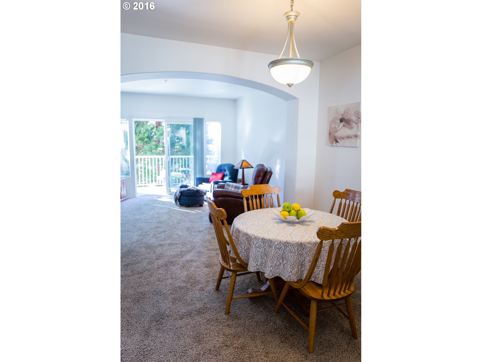 14160 Southwest Barrows Road, Unit 74 Tigard, OR 97223 - Photo 8 of 23 Gallery Image 8