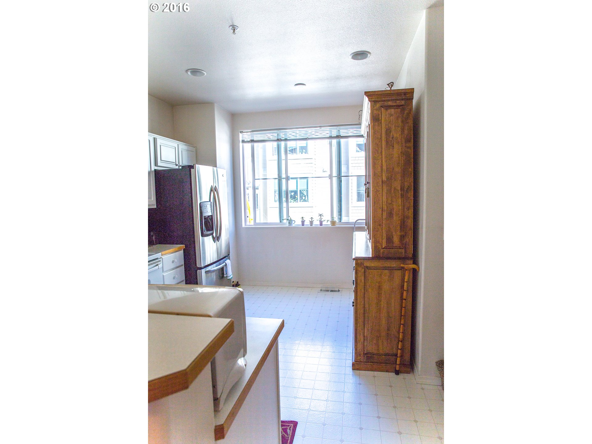 14160 Southwest Barrows Road, Unit 74 Tigard, OR 97223 - Photo 9 of 23 Gallery Image 9