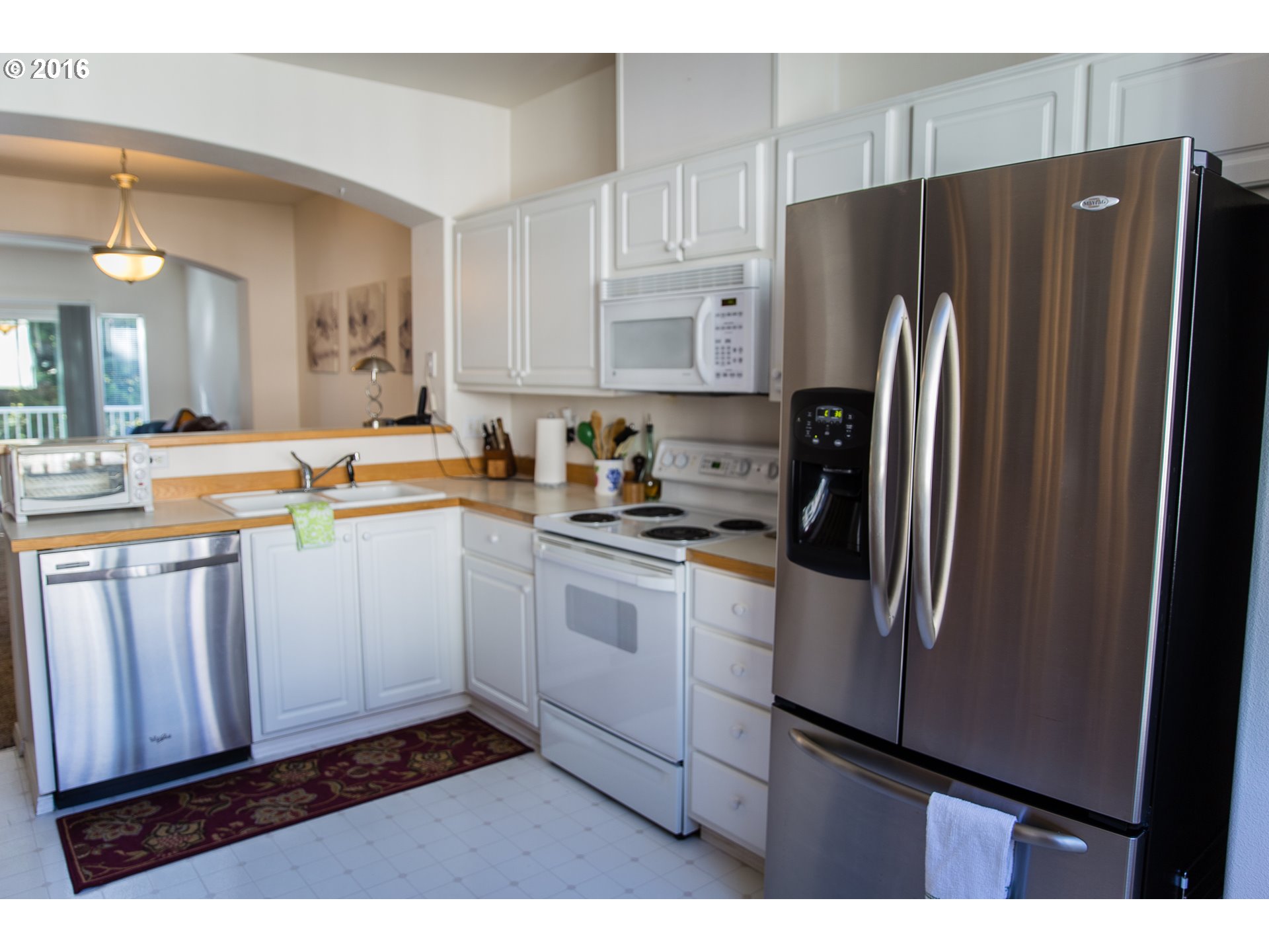 14160 Southwest Barrows Road, Unit 74 Tigard, OR 97223 - Photo 10 of 23 Gallery Image 10