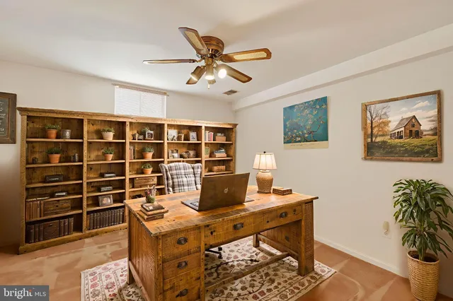 $909,100 | 8836 Shadowlake Way, Springfield, VA 22153