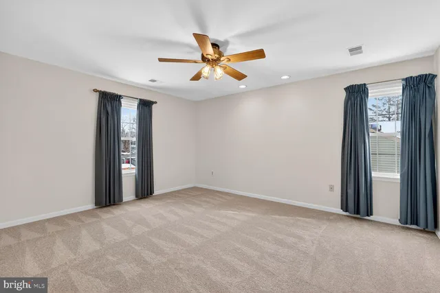 $909,100 | 8836 Shadowlake Way, Springfield, VA 22153