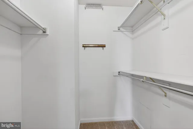 $909,100 | 8836 Shadowlake Way, Springfield, VA 22153