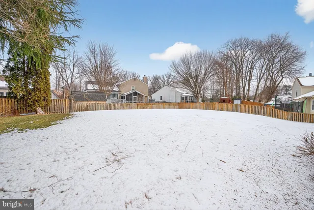 $909,100 | 8836 Shadowlake Way, Springfield, VA 22153