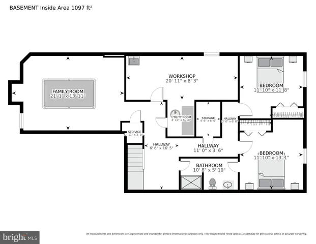 $909,100 | 8836 Shadowlake Way, Springfield, VA 22153