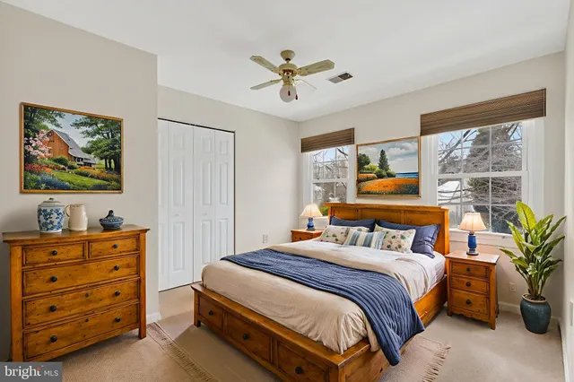 $909,100 | 8836 Shadowlake Way, Springfield, VA 22153