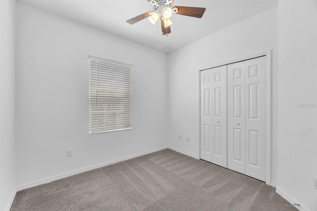 5741 Spotted Harrier Way Lithia, FL 33547 - Photo 17 of 25