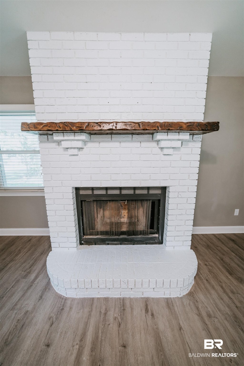 115 Dunbar Loop Daphne, AL 36526 - Photo 12 of 28