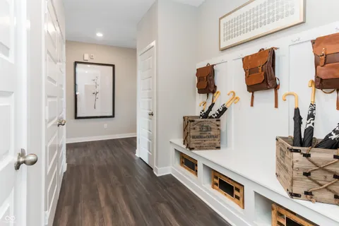 $443,870 | 9349 Gaskin Lane, McCordsville, IN 46055