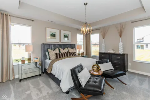 $443,870 | 9349 Gaskin Lane, McCordsville, IN 46055