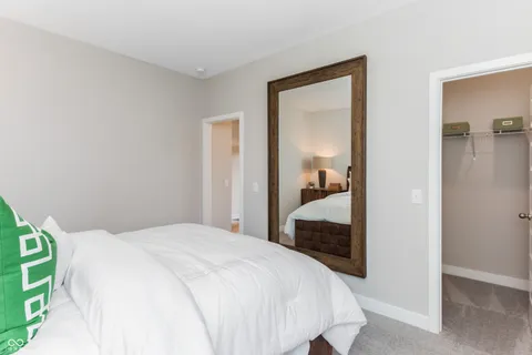 $443,870 | 9349 Gaskin Lane, McCordsville, IN 46055