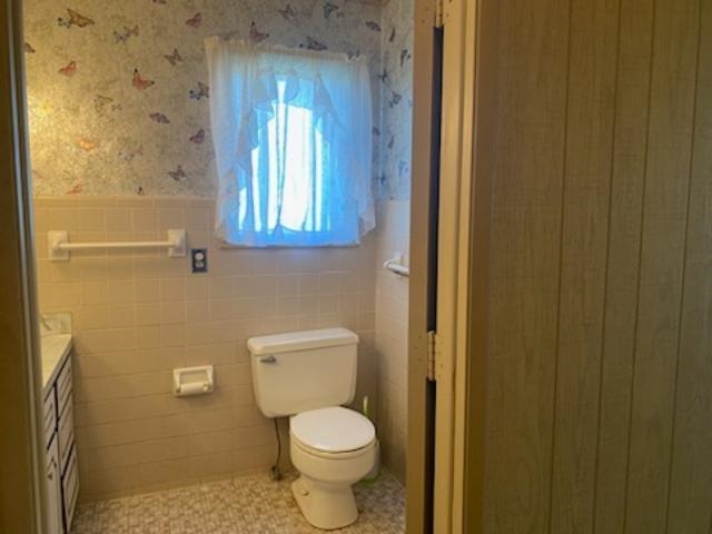 14108 Hough Road Allenton, MI 48002 - Photo 26 of 59 50133425-258bccec-be69-4e1a-b4b9-16cb2e9a54a5.JPG