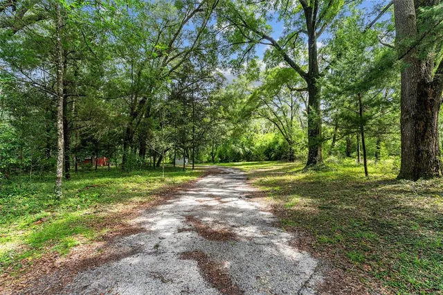 $400,000 | 7708 Southwest 122nd Street, Unit A, Archer, FL 32618