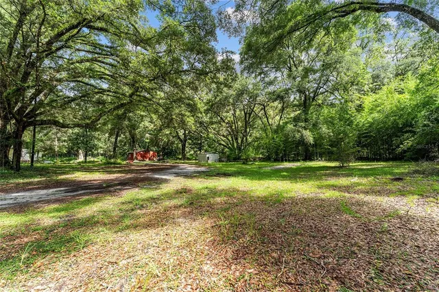 $395,000 | 7708 Southwest 122nd Street, Unit A, Archer, FL 32618