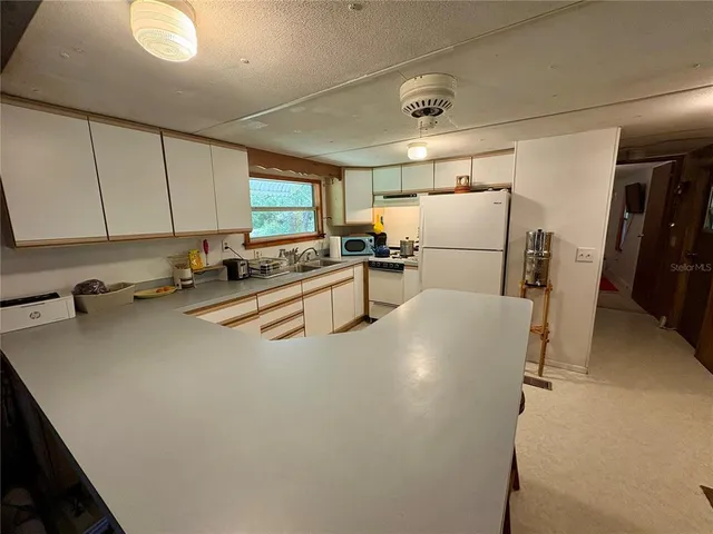 $400,000 | 7708 Southwest 122nd Street, Unit A, Archer, FL 32618