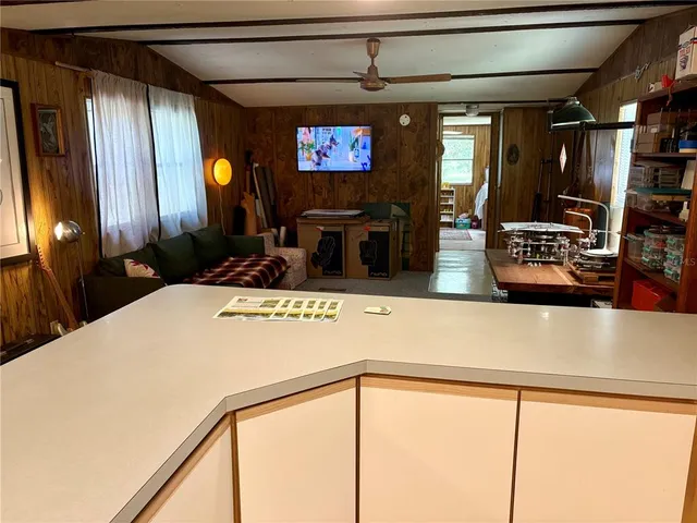 $395,000 | 7708 Southwest 122nd Street, Unit A, Archer, FL 32618