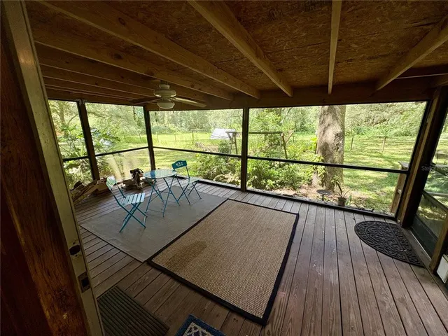 $400,000 | 7708 Southwest 122nd Street, Unit A, Archer, FL 32618