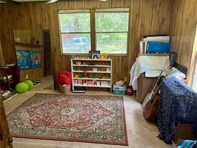 $400,000 | 7708 Southwest 122nd Street, Unit A, Archer, FL 32618