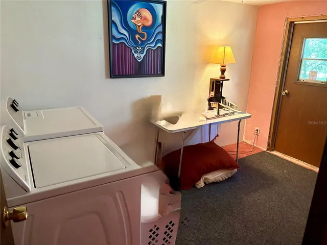 $395,000 | 7708 Southwest 122nd Street, Unit A, Archer, FL 32618