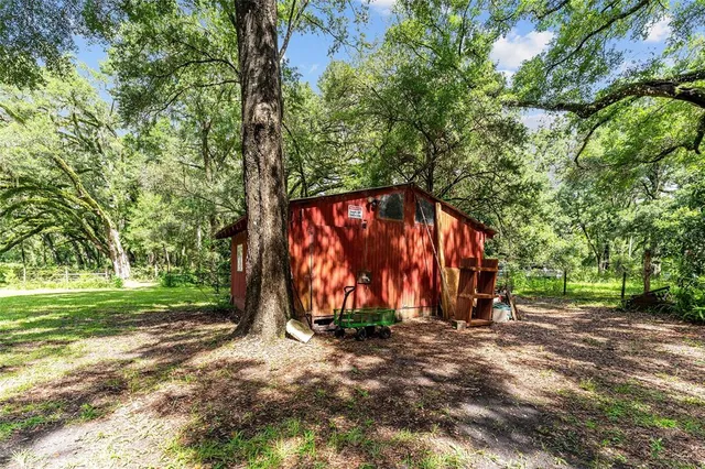 $395,000 | 7708 Southwest 122nd Street, Unit A, Archer, FL 32618