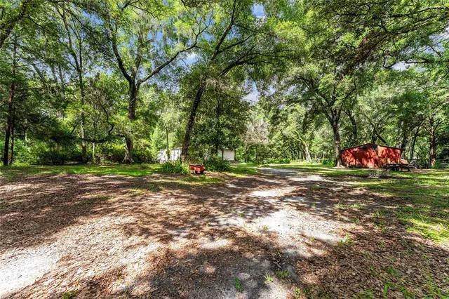 $395,000 | 7708 Southwest 122nd Street, Unit A, Archer, FL 32618