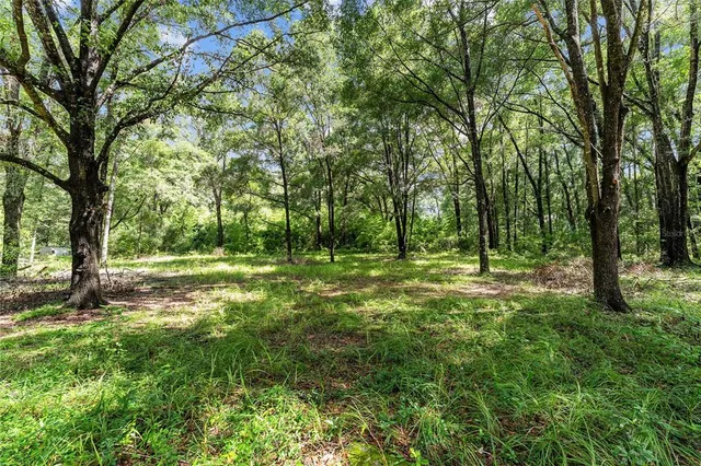 $400,000 | 7708 Southwest 122nd Street, Unit A, Archer, FL 32618