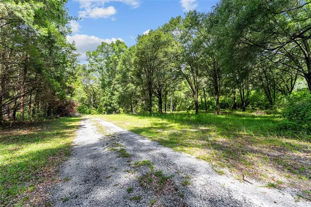 $400,000 | 7708 Southwest 122nd Street, Unit A, Archer, FL 32618