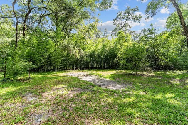 $395,000 | 7708 Southwest 122nd Street, Unit A, Archer, FL 32618