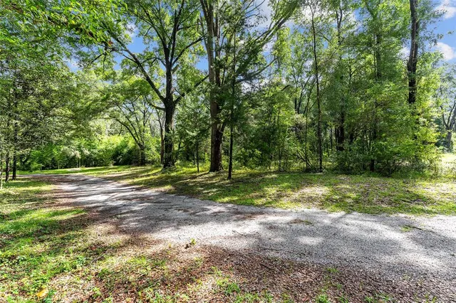 $400,000 | 7708 Southwest 122nd Street, Unit A, Archer, FL 32618