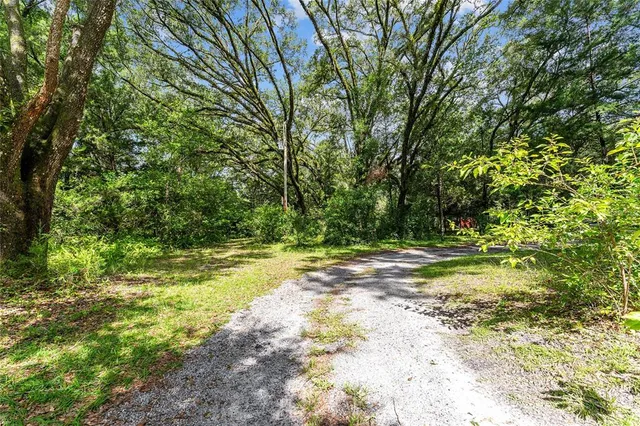 $400,000 | 7708 Southwest 122nd Street, Unit A, Archer, FL 32618