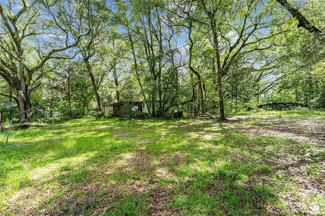 $400,000 | 7708 Southwest 122nd Street, Unit A, Archer, FL 32618