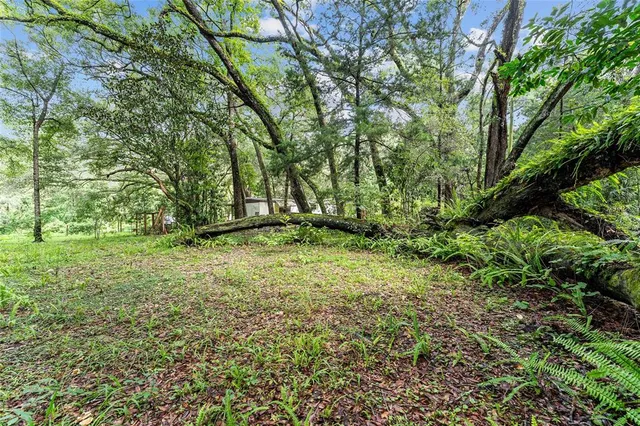 $400,000 | 7708 Southwest 122nd Street, Unit A, Archer, FL 32618