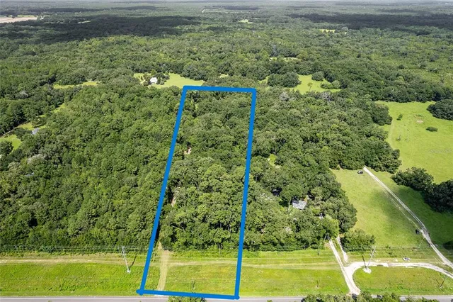 $395,000 | 7708 Southwest 122nd Street, Unit A, Archer, FL 32618