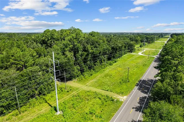 $395,000 | 7708 Southwest 122nd Street, Unit A, Archer, FL 32618