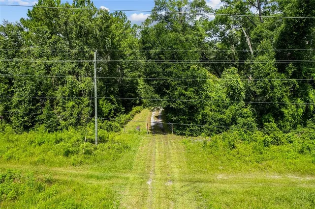 $395,000 | 7708 Southwest 122nd Street, Unit A, Archer, FL 32618