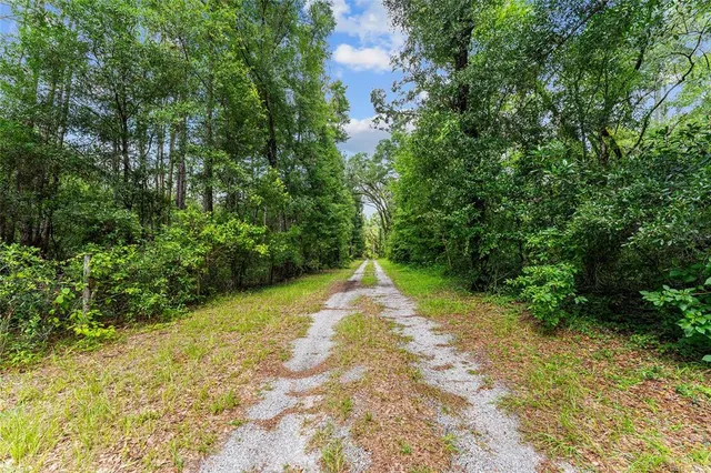 $400,000 | 7708 Southwest 122nd Street, Unit A, Archer, FL 32618