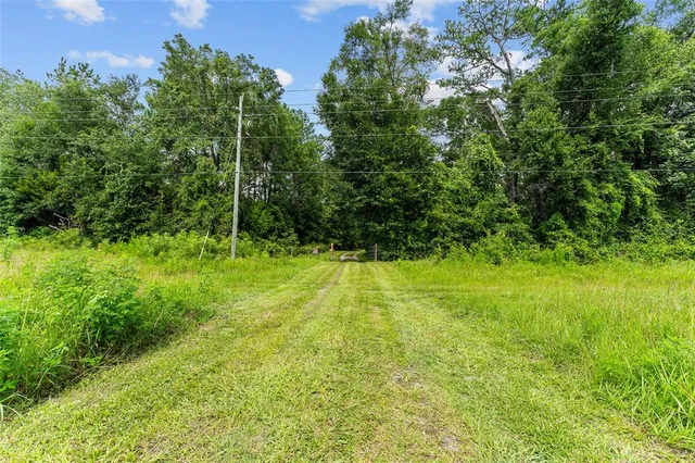 $400,000 | 7708 Southwest 122nd Street, Unit A, Archer, FL 32618