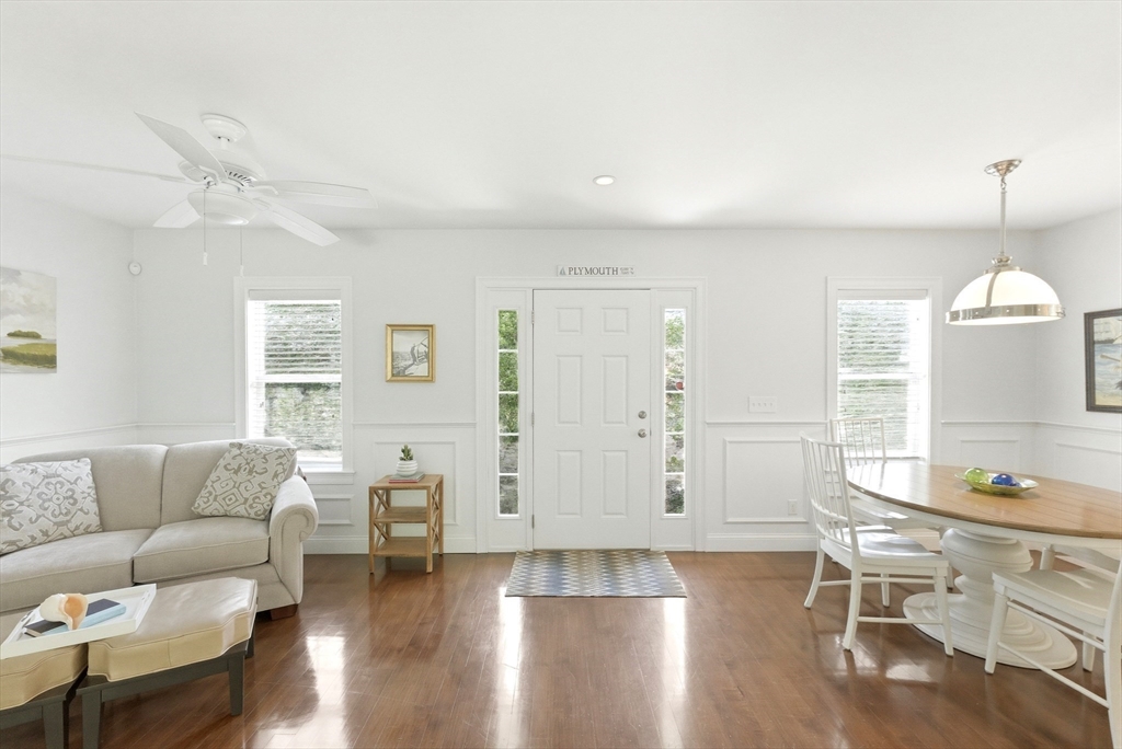 2000 State Road Plymouth, MA 02360 - Photo 4 of 42