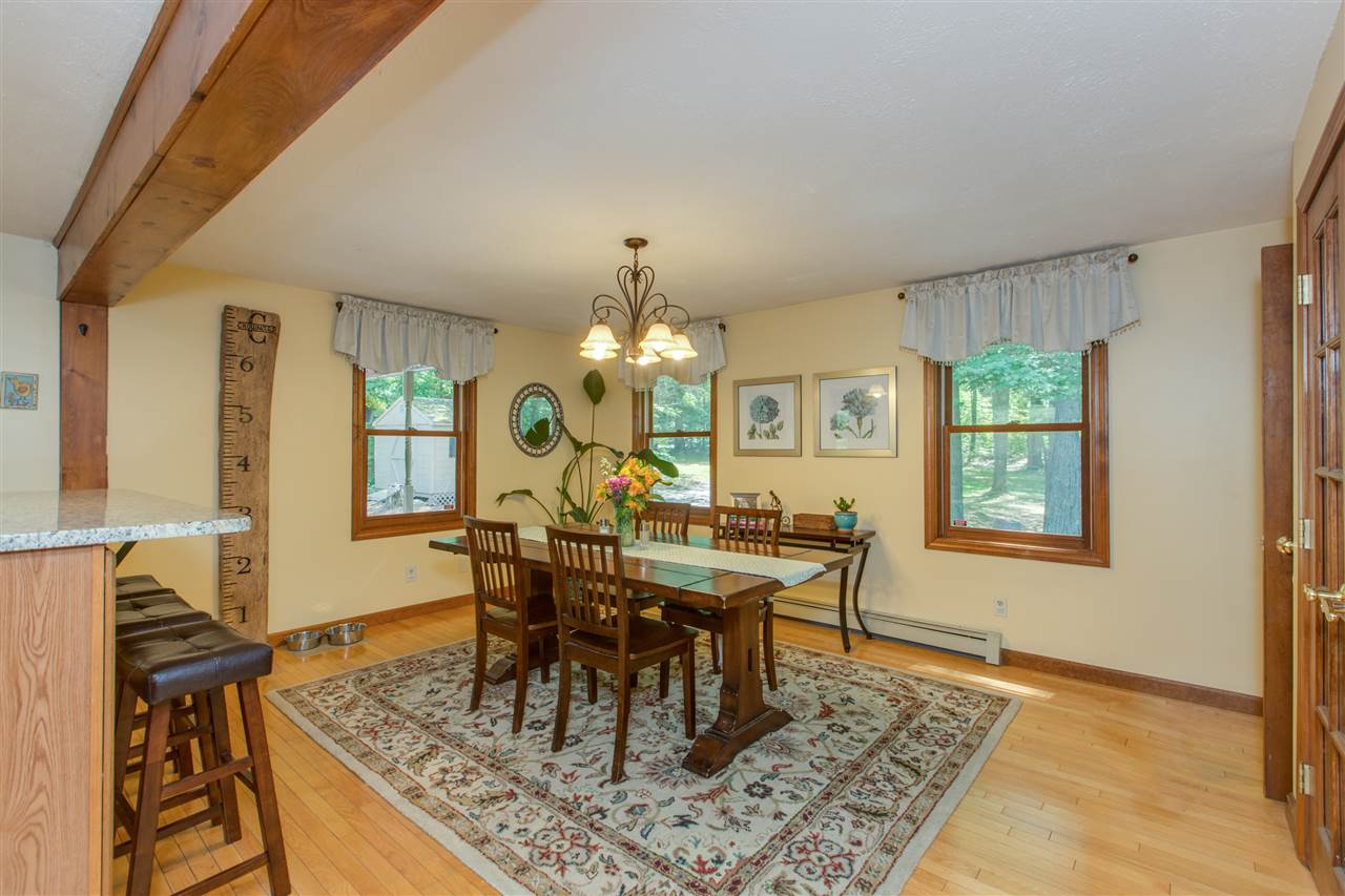 298 Patten Hill Road Candia, NH 03034 - Photo 11 of 35